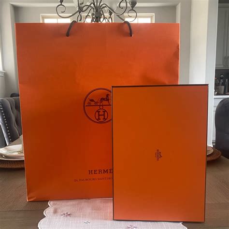 original hermes paper bag|Hermes paper handbags.